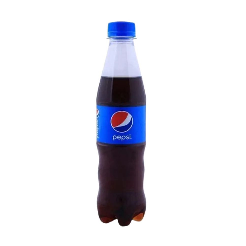 300ml Drink